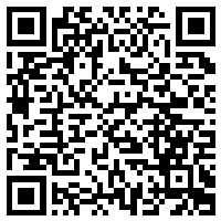 QR Code for bitcoin:bitcoin:bitcoin:bitcoin:bitcoin:bitcoin:1PSkQqUgE2847stsucSfj9zuzHeCHUBpFY