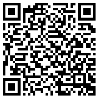 QR Code for bitcoin:bitcoin:bitcoin:bitcoin:bitcoin:bitcoin:1PSmRpyhJbDScVkJkYc921gZHRvtSFYGHa