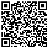 QR Code for bitcoin:bitcoin:bitcoin:bitcoin:bitcoin:bitcoin:1PSnLrN2yAXFuBXTgujvxkRyeMdi8pTfYC