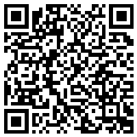 QR Code for bitcoin:bitcoin:bitcoin:bitcoin:bitcoin:bitcoin:1PSnr4MuDPxfFrN64qSLxidtFmoW9WqzvT