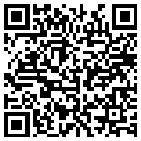 QR Code for bitcoin:bitcoin:bitcoin:bitcoin:bitcoin:bitcoin:1PSvMSaPXNLxrvuSZXaufgpLyDParwveJu