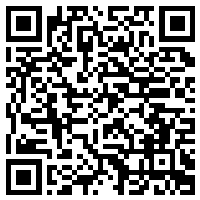 QR Code for bitcoin:bitcoin:bitcoin:bitcoin:bitcoin:bitcoin:1PSvTMENWhU7Peth58ssCmepF5k5ZAgx1L