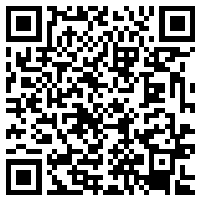 QR Code for bitcoin:bitcoin:bitcoin:bitcoin:bitcoin:bitcoin:1PSvtjQtaMMZpFDarMnmeBJdhTjYTAd4Ac