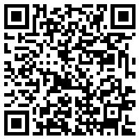 QR Code for bitcoin:bitcoin:bitcoin:bitcoin:bitcoin:bitcoin:1PSzowew6Eaf9VD92EG8EdK5mq4paimUZP