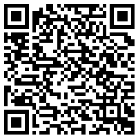 QR Code for bitcoin:bitcoin:bitcoin:bitcoin:bitcoin:bitcoin:1PT5CogenVs2t7ECRMh4Go7nbNRUkndRDj