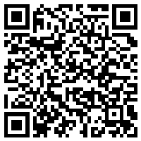 QR Code for bitcoin:bitcoin:bitcoin:bitcoin:bitcoin:bitcoin:1PT9hdLEPSXrDq3RS3HB3G3WGo98P4knMu
