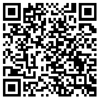 QR Code for bitcoin:bitcoin:bitcoin:bitcoin:bitcoin:bitcoin:1PTC5KBqzED7vCh2zR6CyDtSWvoy4Tk4rB