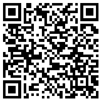 QR Code for bitcoin:bitcoin:bitcoin:bitcoin:bitcoin:bitcoin:1PTCfrUPCRYA14X8mbzYKrBCHrwXq2PNbd