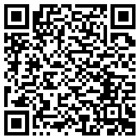 QR Code for bitcoin:bitcoin:bitcoin:bitcoin:bitcoin:bitcoin:1PTF7uYWoyRtxoxSC3i72f3TiTAnCBvF9A