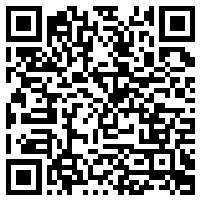 QR Code for bitcoin:bitcoin:bitcoin:bitcoin:bitcoin:bitcoin:1PTFfrcsmMdG4VbcHo1EPPg96kBGoZPsBz