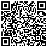 QR Code for bitcoin:bitcoin:bitcoin:bitcoin:bitcoin:bitcoin:1PTH2AWFzz9gFSfrGSzFfcszZe2CyYLS3Y