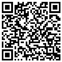 QR Code for bitcoin:bitcoin:bitcoin:bitcoin:bitcoin:bitcoin:1PTJYtp1yATiZcDmp58M8e2NdnCSATHjAL