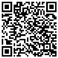 QR Code for bitcoin:bitcoin:bitcoin:bitcoin:bitcoin:bitcoin:1PTSTfFeV2CByzRC6FhfMgeAig2MJrexnh