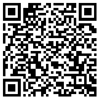 QR Code for bitcoin:bitcoin:bitcoin:bitcoin:bitcoin:bitcoin:1PTSoBcSW1W3L1htubYxBBCDBVjLDD3v5G
