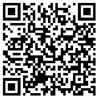 QR Code for bitcoin:bitcoin:bitcoin:bitcoin:bitcoin:bitcoin:1PTStTLqhF14eu8LkqC3quuf58xAXMNeYA