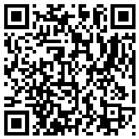 QR Code for bitcoin:bitcoin:bitcoin:bitcoin:bitcoin:bitcoin:1PTc8NGJG5F7EeAcnRLjNwELLELnSB1423