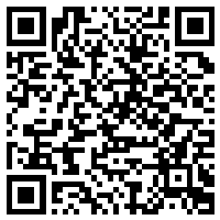 QR Code for bitcoin:bitcoin:bitcoin:bitcoin:bitcoin:bitcoin:1PTdnNDCDaBe9e3WBhfwwKCzBgaj7sJiDa