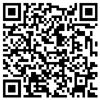QR Code for bitcoin:bitcoin:bitcoin:bitcoin:bitcoin:bitcoin:1PTdt7cUk1WJSdzHeRuGXbNUtN5PdASzVp