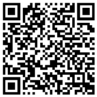 QR Code for bitcoin:bitcoin:bitcoin:bitcoin:bitcoin:bitcoin:1PTfC7R6PuvvsTvY2sKdJdAzYx1T7AGJoK