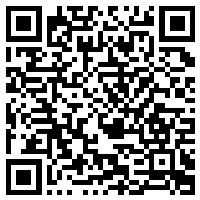 QR Code for bitcoin:bitcoin:bitcoin:bitcoin:bitcoin:bitcoin:1PTkdvi9vTfMkvfsNvacgmQLpSWYP1pZCa