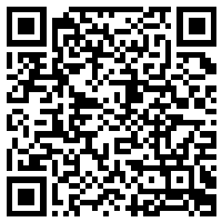 QR Code for bitcoin:bitcoin:bitcoin:bitcoin:bitcoin:bitcoin:1PToJ6a6AxTfWrrNRPVs5Gn2jfDpk5us9o
