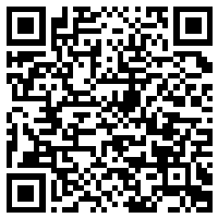 QR Code for bitcoin:bitcoin:bitcoin:bitcoin:bitcoin:bitcoin:1PTsG9UN2LR8nVZzHs7o7SdBCsmQ5Mi3G6