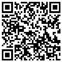 QR Code for bitcoin:bitcoin:bitcoin:bitcoin:bitcoin:bitcoin:1PTuKTHnv3oKSo3aAVBpgPUoMjP1JH217F