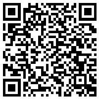 QR Code for bitcoin:bitcoin:bitcoin:bitcoin:bitcoin:bitcoin:1PTuMDYmLifDi51RyB2qiDu2MLf7hDwwCD