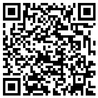 QR Code for bitcoin:bitcoin:bitcoin:bitcoin:bitcoin:bitcoin:1PTvNGLcc5QuTX7XiC4bk2cmwJd78KMCZa