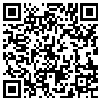 QR Code for bitcoin:bitcoin:bitcoin:bitcoin:bitcoin:bitcoin:1PTvuWrUQSwCF88bkoBV6AyZev6EcAQt9