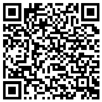 QR Code for bitcoin:bitcoin:bitcoin:bitcoin:bitcoin:bitcoin:1PTwBpK2TMuFVSBbssxP8FSnXigzC8dp2z