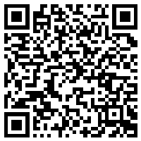 QR Code for bitcoin:bitcoin:bitcoin:bitcoin:bitcoin:bitcoin:1PTwoaFdjpsiTMVPHLuiNjJbuMtWFi5Nqz