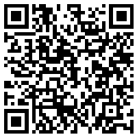 QR Code for bitcoin:bitcoin:bitcoin:bitcoin:bitcoin:bitcoin:1PTxZDLdap2Q1mkRGqDsm1uDppVRRPV557