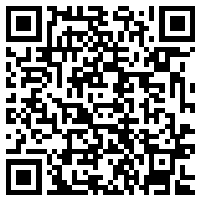 QR Code for bitcoin:bitcoin:bitcoin:bitcoin:bitcoin:bitcoin:1PU615imDKYuz4T5gFTubsrcunvikoChJK