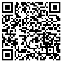 QR Code for bitcoin:bitcoin:bitcoin:bitcoin:bitcoin:bitcoin:1PU6C2EFf8fdwzaRM6NTD2WTDFiyoPqGas