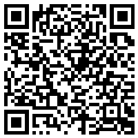 QR Code for bitcoin:bitcoin:bitcoin:bitcoin:bitcoin:bitcoin:1PUAF6jXGmUyvD4DXnodwRwP7KdFr2YPXe