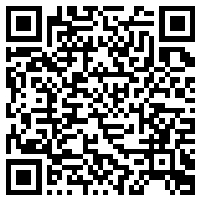 QR Code for bitcoin:bitcoin:bitcoin:bitcoin:bitcoin:bitcoin:1PUCcJWnus5beFQmApyPRC991bHZtyhZa1