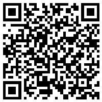 QR Code for bitcoin:bitcoin:bitcoin:bitcoin:bitcoin:bitcoin:1PUHAUYYQNtu4tpvbUpApyAbTPsGJaGVyM