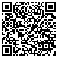 QR Code for bitcoin:bitcoin:bitcoin:bitcoin:bitcoin:bitcoin:1PUNM7CU5xoiYNsrHiCmnXm7sMNxDg6mdG