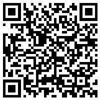 QR Code for bitcoin:bitcoin:bitcoin:bitcoin:bitcoin:bitcoin:1PUPUHT6RCtUrLt1ERorW3BpzhVehjLHVo