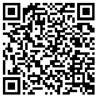 QR Code for bitcoin:bitcoin:bitcoin:bitcoin:bitcoin:bitcoin:1PUUVnmX6cT22Nes8RzrLA79jWbs8FMCj4