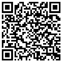 QR Code for bitcoin:bitcoin:bitcoin:bitcoin:bitcoin:bitcoin:1PUUkKBmiUxvjLbsyghQT5cuWCJUh8FFaa