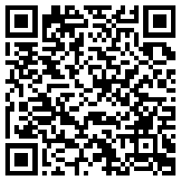 QR Code for bitcoin:bitcoin:bitcoin:bitcoin:bitcoin:bitcoin:1PUXsVwon7fUyjS42G2T8ZuPxtugmAT3PW