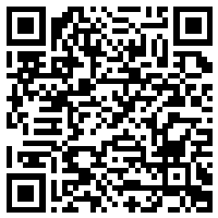 QR Code for bitcoin:bitcoin:bitcoin:bitcoin:bitcoin:bitcoin:1PUdZYGZcVALmLwB4NEspy3BRnTvWmu6u7