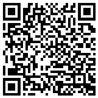 QR Code for bitcoin:bitcoin:bitcoin:bitcoin:bitcoin:bitcoin:1PUnBb6Ne1aR3vycbe2C8FSUFJck37eHir