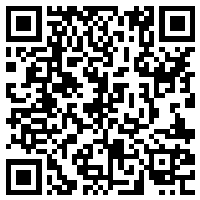 QR Code for bitcoin:bitcoin:bitcoin:bitcoin:bitcoin:bitcoin:1PUo4PiEfSF3W5xXfHeBmjoNvktohvUeBU