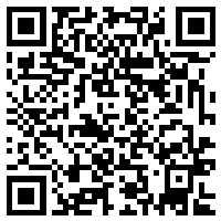 QR Code for bitcoin:bitcoin:bitcoin:bitcoin:bitcoin:bitcoin:1PUo5PdfKd57qXwJCK474SVxejs2goDKwp