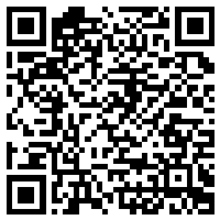 QR Code for bitcoin:bitcoin:bitcoin:bitcoin:bitcoin:bitcoin:1PUsTmL8kDtfbGrjVRV75ybEWDw8RThAM2