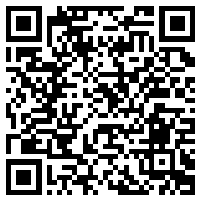 QR Code for bitcoin:bitcoin:bitcoin:bitcoin:bitcoin:bitcoin:1PUwTP7zU3WKCmN4htKSWcbe7UpQdf47TT