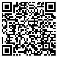 QR Code for bitcoin:bitcoin:bitcoin:bitcoin:bitcoin:bitcoin:1PV36iDVrQq5QfZdkBdVwCemmHT67psSmV